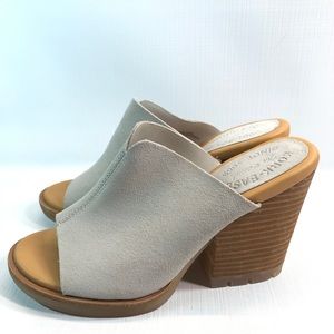 Kirk-Ease lawton women’s k52528